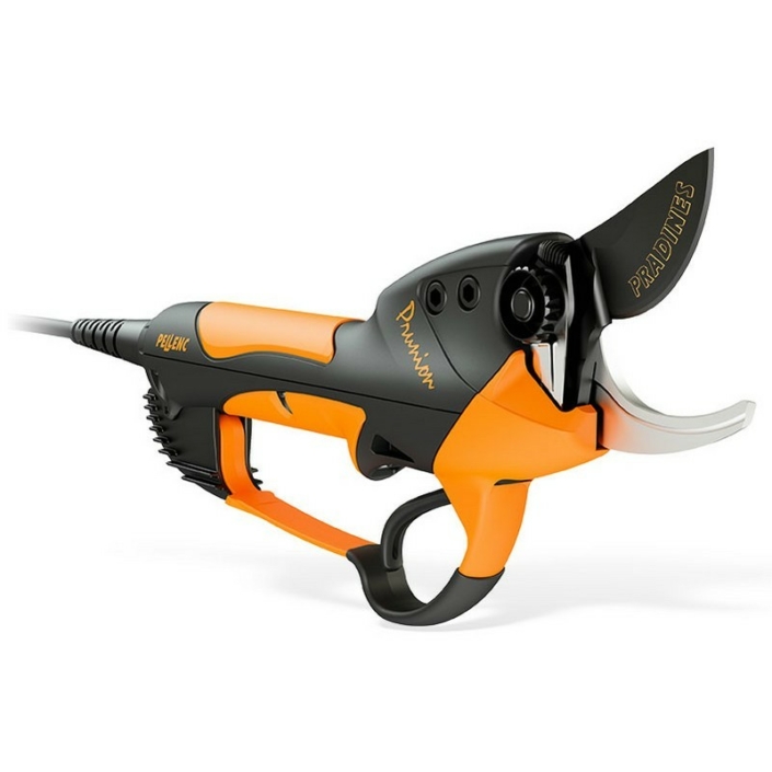 pellenc pruner