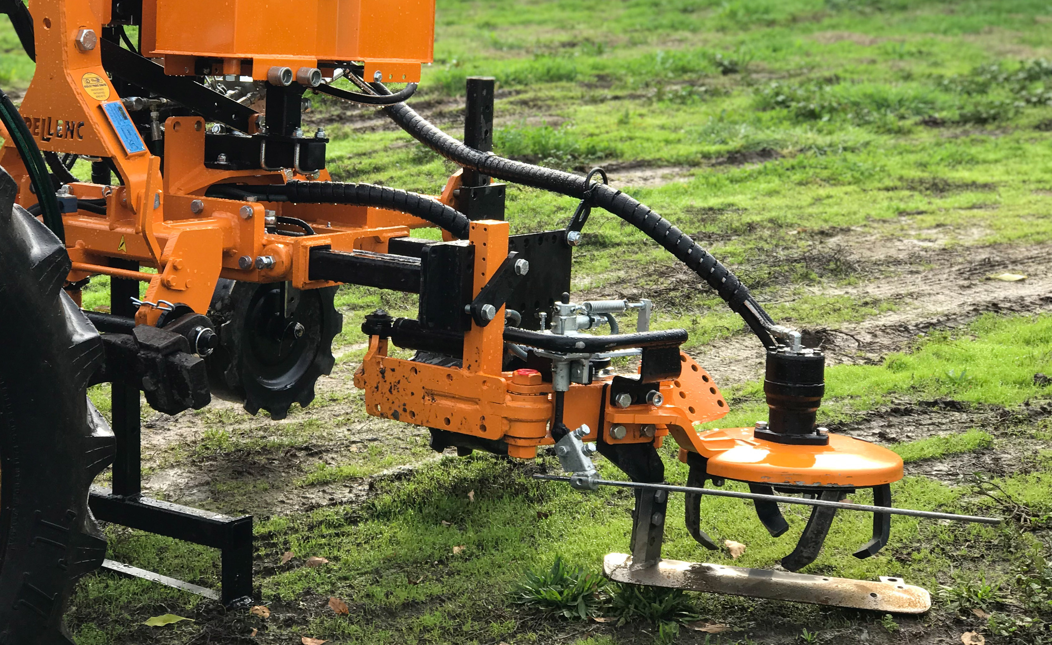 pellenc pruner