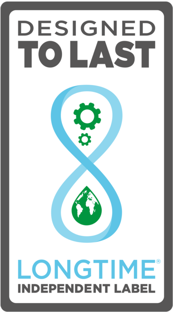 label-long-time-pellenc-outils-a-batterie-ENG